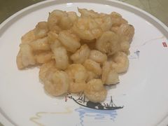 -裕德隆清真饭庄·天津特色菜(东丽店)