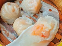 -颐和•海鲜砂锅粥•啫啫煲(奥林匹克广场店)