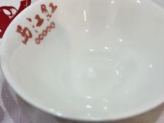 -西江红·株洲本地菜(滨江南路店)