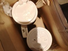 -喜茶(佛山顺德容桂天佑城店)