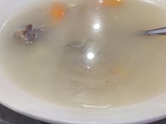 -潇湘·永州会馆(百子湾店)