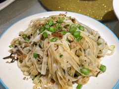 -沙河粉村·国家非遗传承(云台店)