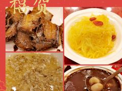 -华亭宾馆