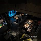 厦门前三的漂亮店（个人认为）