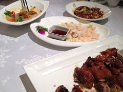 iphone_upload_pic-和记小菜(东方店)