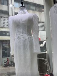 -女王风尚STUDIO·轻奢化定制