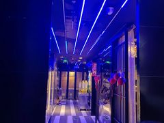 -AK47烤羊腿串吧(柳浪家园店)