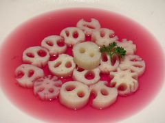 -肆月河豚·淮扬菜·湘菜(华天店)