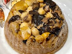 -嘉华饼屋JOY BAKERY(南屏街店)