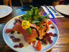 -1886德国汽车餐厅(外滩中央店)