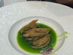 -品湘宴·湖南宁乡菜