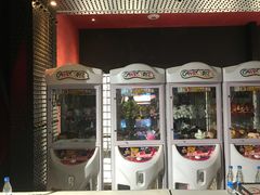 -V SHOW max KTV(粉巷店)