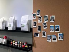 -NokNok Coffee(宽窄巷子店)