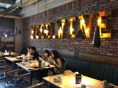 -薇酌饮·陕西菜(南门外店)
