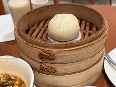 -鼎泰丰(新港中心店)
