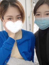 -Verywang半永久纹眉•仪器野生眉