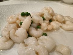 -大西洋餐厅(肇嘉浜路店)