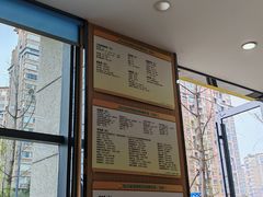 -半岛宠物医院24小时·内窥镜·牙科·碎石中心(府城大道店)