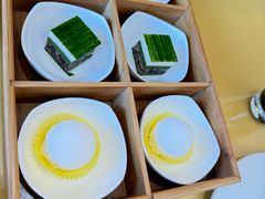 -杭州杭帮菜博物馆