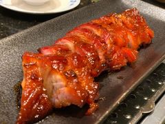 -正斗·港式粤菜(SKLP店)