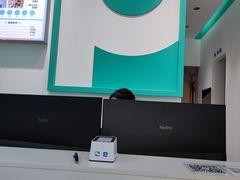 -拍刻风照相馆(花都融创店)