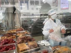 -陆稿荐观前街店
