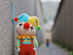 -曼朗心理咨询·旗舰店