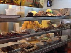 iphone_upload_pic-四里沙茶面(湖滨四里店)