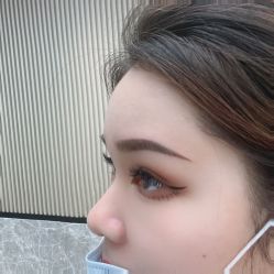 -久匠·纹眉纹绣半永久