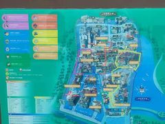 -华谊兄弟（长沙）电影小镇