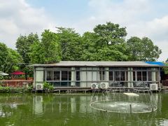 -陶缘一号·四季缘·老字号顺德菜·户外婚礼家宴(西滘店)