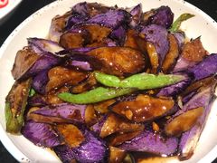 -老头儿油爆虾·知味杭州(爱琴海购物中心)