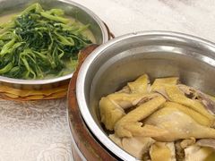 -成惠食府(赤岗店)