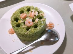 -渔太泰漓江小馆·广西融合菜(西街店)