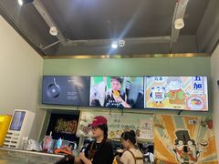 -糖潮糖水铺(省府店)