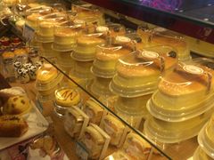 -精点味道(大连商场店)