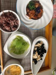 -瑞婴丽月子中心(虹桥店)