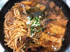 -上庄晋风庄园(上庄店)