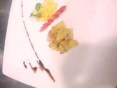 -意大利农场度假村