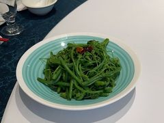 -卞氏菜根香(航空路旗舰店)
