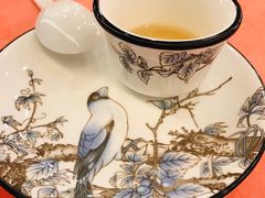 -深运潮州粥(东门店)