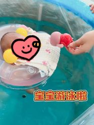 点击看大图 -馨月汇·一悦馨香月子中心(前滩店)