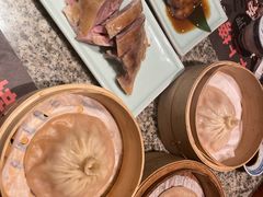-南京大牌档(壹方天地店)