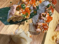 -鮨桐日本料理(望京店)