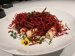 -宴长沙(五一广场店)