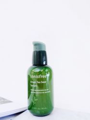 -悦诗风吟innisfree