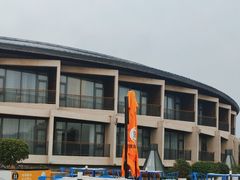 -北京云瑧金陵莲花酒店·莲·川小馆