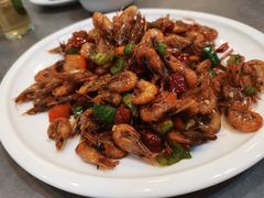 -浔味·山屿湖·正宗全鱼宴老字号