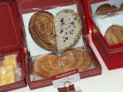-LE JARDIN de Joel Robuchon(新世界大丸百货店)