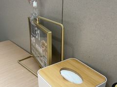 -宽鲜·海鲜锅贴·青岛菜(华润万象城店)